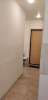 Сдам 2-комнатную квартиру в Москве, м. Чертановская, Сумской пр. 8к1, 50 м²