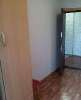 Сдам комнату в 3-к квартире в Москве, м. Аннино, Востряковский пр. 7к1, 11 м²
