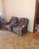Сдам 1-комнатную квартиру в Москве, м. Марьино, Луговой пр. 10к2, 39 м²