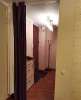 Сдам 2-комнатную квартиру в Москве, м. Юго-Западная, улица 26 Бакинских Комиссаров 12к3, 44 м²
