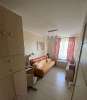 Сдам комнату в 2-к квартире, Тайнинская улица 14, 12 м²