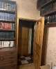 Сдам 1-комнатную квартиру, Дмитровское шоссе, . 151к3, 61.4 м²