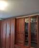 Сдам 1-комнатную квартиру, Херсонская ул. 29, 41 м²