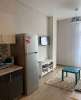 Сдам 2-комнатную квартиру в Москве, м. Шелепиха, Причальный пр. 8к1, 50 м²