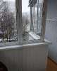 Сдам комнату в 3-к квартире в Москве, м. Орехово, Лебедянская ул. 22к1, 14 м²