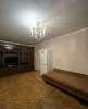 Сдам 2-комнатную квартиру, ул. Народного Ополчения 12к1, 43 м²