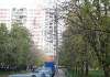 Сдам 3-комнатную квартиру, ул. Маршала Тухачевского 32к2, 72 м²