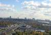 Сдам студию в Москве, м. Кутузовская, 1-й Сетуньский пр. 16/2, 41 м²