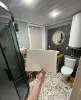 Сдам дом в Москве, м. Добрынинская, Люсиновская ул., 60 м², 14 соток