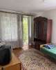 Сдам 2-комнатную квартиру, ул. Академика Комарова 10, 42 м²