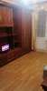 Сдам 2-комнатную квартиру, 3-я Карачаровская ул. 6к1, 31.8 м²