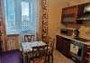 Сдам 1-комнатную квартиру в Москве, м. Марьино, Люблинская ул. 108, 40 м²