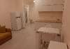 Сдам студию в Москве, м. Угрешская, Волгоградский пр-т 32/3к4, 24 м²