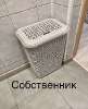 Сдам 1-комнатную квартиру в Москве, м. Щелковская, Щёлковское ш. 84, 37 м²