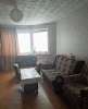 Сдам 2-комнатную квартиру, Синявинская ул. 11к16, 54 м²