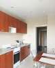 Сдам 1-комнатную квартиру, Зеленоград к438, 41.6 м²