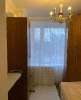 Сдам 3-комнатную квартиру в Москве, м. Кутузовская, 3-й Сетуньский пр. 3, 57.6 м²
