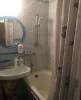 Сдам 1-комнатную квартиру в Москве, м. Сокольники, ул. Барболина 8, 45 м²