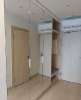 Сдам студию в Москве, м. Ботанический сад, 1-я ул. Леонова 18, 21 м²