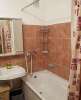 Сдам 1-комнатную квартиру в Москве, м. ЦСКА, ул. Полины Осипенко 8, 36.9 м²