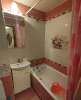 Сдам 1-комнатную квартиру в Москве, м. Кунцевская, Нежинская ул. 23к1, 35 м²