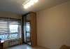 Сдам 1-комнатную квартиру, Вольная ул. 28/4к1, 37 м²