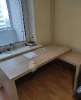 Сдам 1-комнатную квартиру в Москве, м. Балтийская, Нарвская ул. 11к3, 39 м²