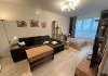 Сдам 1-комнатную квартиру, Аминьевское ш. 4Дк1, 41.3 м²
