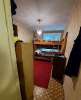 Сдам 3-комнатную квартиру в Москве, м. Водный стадион, Конаковский пр. 3, 58 м²
