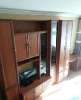 Сдам 1-комнатную квартиру в Москве, м. Каховская, ул. 36к6, 40 м²