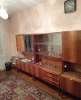 Сдам 2-комнатную квартиру, Самаркандский б-р 34к3, 45 м²