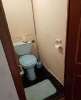 Сдам комнату в 2-к квартире в Москве, м. Рассказовка, Боровское ш. 58, 19 м²