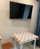 Сдам студию в Москве, м. Кузьминки, Жигулёвская ул. 4к1, 17 м²