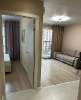 Сдам 2-комнатную квартиру, ул. Михайлова 30Ак6, 40 м²