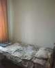 Сдам комнату в 3-к квартире в Москве, м. Планерная, ул. Фомичёвой 6, 14 м²