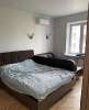 Сдам 1-комнатную квартиру в Москве, м. Проспект Мира, пр-т Мира 57с1, 35 м²