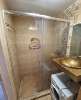 Сдам студию в Москве, м. Владыкино, Алтуфьевское ш. 2к1, 21 м²