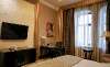 Сдам 1-комнатную квартиру в Москве, м. Лубянка, Никольская ул. 12, 34 м²