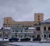 Сдам 2-комнатную квартиру в Москве, м. Красные ворота, Новая Басманная ул. 4-6с3, 43 м²