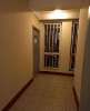 Сдам 1-комнатную квартиру в Москве, м. Солнцево, Волынская ул. 10, 40 м²