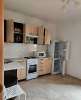 Сдам 1-комнатную квартиру, Долгопрудная аллея 15к1, 39 м²