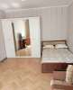 Сдам 1-комнатную квартиру в Москве, м. Крылатское, Осенний б-р 12к7, 38 м²