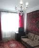 Сдам 2-комнатную квартиру в Москве, м. Зябликово, Гурьевский пр. 15к2, 54 м²
