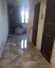 Сдам комнату в 3-к квартире, Новокосинская улица 17к5, 12 м²