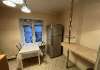 Сдам 2-комнатную квартиру, Зеленоград к1014, 50 м²