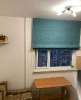 Сдам 1-комнатную квартиру в Москве, м. Пятницкое шоссе, Ангелов пер. 8, 38 м²