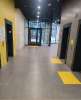 Сдам 4-комнатную квартиру, ул. Михайлова 30Ак6, 100 м²