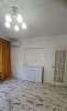 Сдам 1-комнатную квартиру, ул. Лавриненко 1, 35 м²