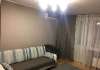 Сдам 1-комнатную квартиру в Москве, м. Коптево, пр. Черепановых 46Б, 39 м²