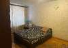 Сдам 1-комнатную квартиру в Москве, м. Коломенская, Коломенский пр. 25к3, 30.9 м²